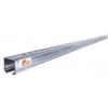 PRODLUŽOVACÍ RAMENO 800 MM C30 62200432 LAPP 1 ks