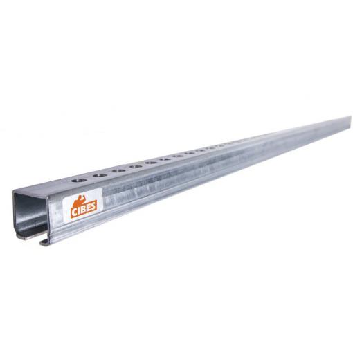 PRODLUŽOVACÍ RAMENO 800 MM C30 62200432 LAPP 1 ks