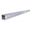 PRODLUŽOVACÍ RAMENO 800 MM C40 62200467 LAPP 1 ks