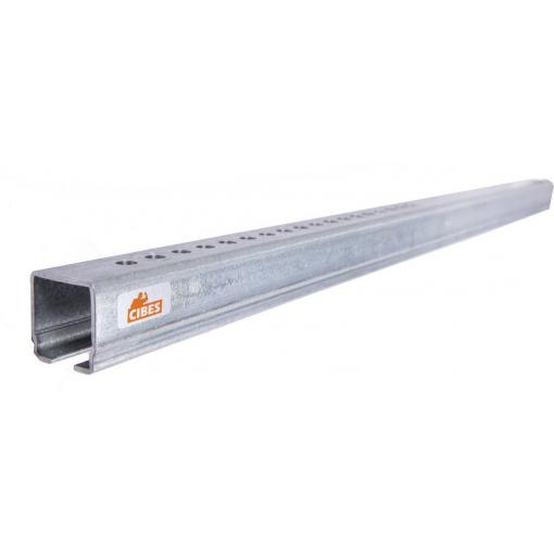PRODLUŽOVACÍ RAMENO 800 MM C40 62200467 LAPP 1 ks