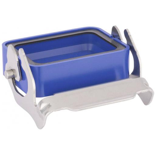 KRYT EPIC® ULTRA H-B 6 TG/TS 70250254 LAPP 1 ks ochranné víko