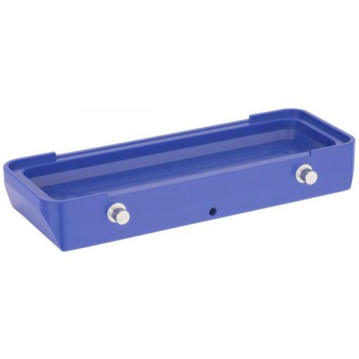 EPIC® ULTRA H-B 16 AG/SG VÍKO 70250252 LAPP 1 ks ochranné víko