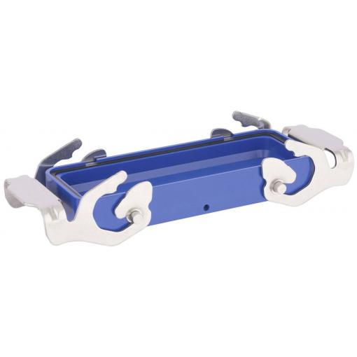 KRYT EPIC® ULTRA H-B 10 TG/TS 70250255 LAPP 1 ks ochranné víko