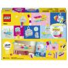 11040 LEGO® CLASSIC Kouzelný box s průhlednými kameny