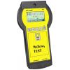 BJZ A-35737 Sada testovací stanice