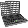 BJZ SMD box (d x š x v) 22.4 x 14.5 x 3.8 cm A-34354