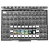 BJZ SMD box (d x š x v) 22.4 x 14.5 x 3.8 cm A-34354
