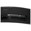 Asus TUF Gaming VG34VQ3B herní monitor 86.4 cm (34 palec)3440 x 1440 Pixel, 21:9, 1 ms, VA LED