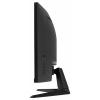 Asus TUF Gaming VG34VQ3B herní monitor 86.4 cm (34 palec)3440 x 1440 Pixel, 21:9, 1 ms, VA LED
