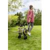 Kärcher Home & Garden 2.645-368.0 HT 5.20 M Set Vozík na hadici 20 m 1/2 palce 1 ks černá