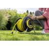 Kärcher Home & Garden 2.645-372.0 HR 3.20 Set naviják hadice 20 m 1 ks černá