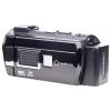 Renkforce RF-DV-200 Kamera 5K 7.6 cm 3 palec 8 Megapixel černá