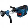 Bosch Professional 1600A033BA GDE max 1 ks