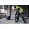 Bosch Professional 1600A033BA GDE max 1 ks