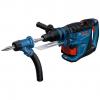 Bosch Professional 1600A033BA GDE max 1 ks