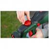 Bosch Home and Garden UniversalSpray 18V-300 pistole pro nástřik barev, 18.0 V, 0603208100