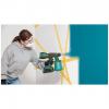 Bosch Home and Garden UniversalSpray 18V-300 pistole pro nástřik barev, 18.0 V, 0603208100