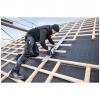 Bosch Professional GKS 18V-57-2 GX aku ruční kotoučová pila, 06016C1001