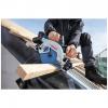 Bosch Professional GKS 18V-57-2 GX aku ruční kotoučová pila, 06016C1001