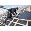 Bosch Professional GKS 18V-57-2 GX aku ruční kotoučová pila, 06016C1003