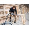 Bosch Professional GKS 18V-57-2 GX aku ruční kotoučová pila, 06016C1003