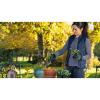 Bosch Home and Garden 06008B5300 Zahradní lopatka Pracovní šířka 85 mm