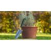 Bosch Home and Garden 06008B5800 zahradnická lopatka Pracovní šířka 80 mm
