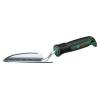 Bosch Home and Garden 06008B5800 zahradnická lopatka Pracovní šířka 80 mm