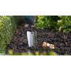 Bosch Home and Garden 06008B5800 zahradnická lopatka Pracovní šířka 80 mm