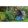Bosch Home and Garden 06008B5800 zahradnická lopatka Pracovní šířka 80 mm