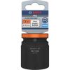 Bosch Accessories 2608003062 2608003062 Nástrčný klíč
