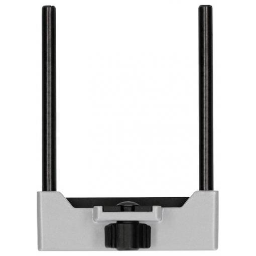 Paralelní zaváděcí adaptér Bosch Accessories 2608000878