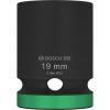 Bosch Accessories 2608003050 2608003050 Nástrčný klíč
