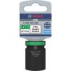 Bosch Accessories 2608003050 2608003050 Nástrčný klíč