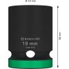 Bosch Accessories 2608003050 2608003050 Nástrčný klíč