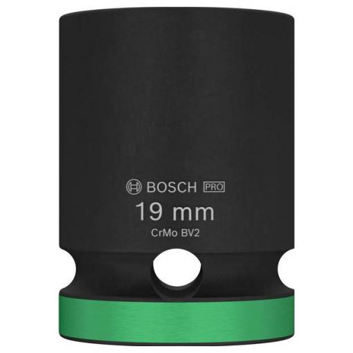 Bosch Accessories 2608003050 2608003050 Nástrčný klíč
