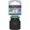 Bosch Accessories 2608003056 2608003056 Nástrčný klíč