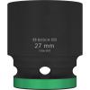 Bosch Accessories 2608003056 2608003056 Nástrčný klíč
