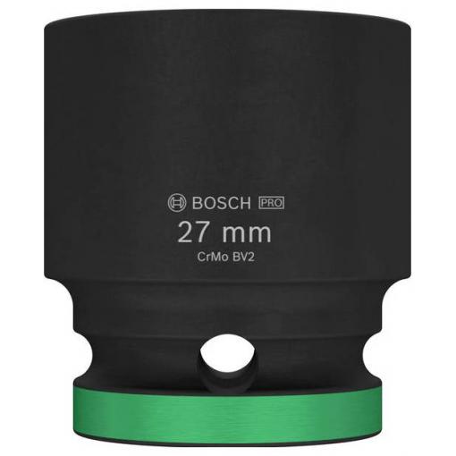 Bosch Accessories 2608003056 2608003056 Nástrčný klíč