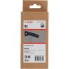 Bosch Accessories 2608000769 2608000769 příslušenství k hubici vysavače