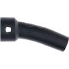 Bosch Accessories 2608000769 2608000769 příslušenství k hubici vysavače