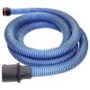 Bosch Accessories 2608000772 2608000772 hadice k vysavači