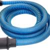 Bosch Accessories 2608000772 2608000772 hadice k vysavači
