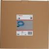 Bosch Accessories 2608000772 2608000772 hadice k vysavači