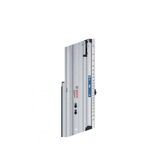 Systémové příslušenství FSN 300 X Bosch Professional 1600A02V35