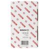 Bosch Accessories 2609390380 2609390380 Adaptér pro děrovku 1 ks