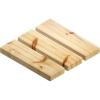 Bosch Accessories 2608901873 2608901873 pilový kotouč Počet zubů (na palec): 28 1 ks