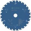 Bosch Accessories 2608901873 2608901873 pilový kotouč Počet zubů (na palec): 28 1 ks