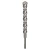 Bosch Accessories 2608831061 2608831061 příklepový vrták 25 mm SDS plus 1 ks