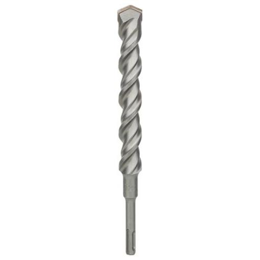 Bosch Accessories 2608831061 2608831061 příklepový vrták 25 mm SDS plus 1 ks